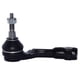 thumbnail image 1 of Terminal direccion exterior delantero izquierdo kia rio 4c 1.4 2017 2022, 1 of 3
