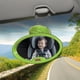 thumbnail image 3 of Espejo Retrovisor Bebés 2 en 1, 3 of 3
