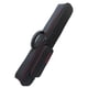 thumbnail image 4 of Estuche Para Saxofón Soprano Estuche De Transporte Para Saxofón Para Practicar Ejercicio Al Aire Libre, 4 of 5
