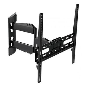 Genérico - Soporte Articulada Televisor Brazo 26 A 50 Pulgadas Lau