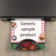 thumbnail image 5 of Papel para impresora The Image Shop 8,5 x 11 in (paquete de 25) BBQ, 5 of 5