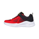 thumbnail image 4 of ZAPATILLAS URBANAS SKECHERS METEOR LIGHTS INFANTIL | 401495L-RDBK - Talla 32, 4 of 6