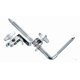 thumbnail image 2 of Soporte Cencerro Mapex mch912, 2 of 2