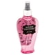 thumbnail image 1 of Perfume De Coeur Sexiest Fantasies Fireworks 217 ml para mujer, 1 of 3