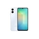 thumbnail image 1 of Smartphone SAMSUNG Galaxy A06 de 64 GB, 4 GB, 6.7 pulgadas, 50 MP, cámara doble, 1 of 4