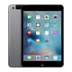 thumbnail image 1 of Apple iPad Air Wi Fi+Cellular 16 GB Gris Espacial Reacondicionado, 1 of 2