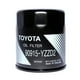 thumbnail image 1 of Filtro Aceite Toyota Camry 3.0 2002 2006, 1 of 2