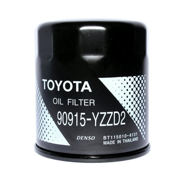 Filtro Aceite Ford Escort 1.4 1996 1999