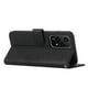 thumbnail image 4 of Funda Flip Para Honor 200 Lite 5g – Carcasa Delgada Y Resistente A Impactos Con Soporte Para Uso Diario Y Profesional, 4 of 5
