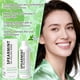 thumbnail image 2 of Enjuague Bucal Spearmint Oil Pulling 237ml Coco, 2 of 3