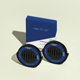 thumbnail image 2 of Recargas para difusor de auto Capri Blue 2 unidades Honeydew Crush, 2 of 8