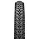 thumbnail image 2 of Neumático para bicicleta de montaña Continental Race King ShieldWall 26x2.0, 2 of 2