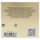 thumbnail image 3 of Lady Million 50 Ml Mujer, 3 of 3