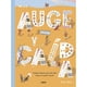 thumbnail image 1 of Auge y Caída. Grandes imperios, 1 of 6