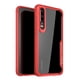thumbnail image 1 of Carcasa Original iPaky para Huawei P30 Pro Rojo, 1 of 2