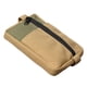 thumbnail image 2 of Organizador De Herramientas, Bolsa De Almacenamiento Duradera Para Acampar Al Aire Libre, Mochilero, Color Caqui, 2 of 5
