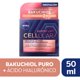 thumbnail image 2 of Expert Lift Cellular x 50 g Crema, 2 of 2
