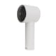 thumbnail image 4 of Removedor de Pelusas Thor USB Lint Remover, 4 of 6