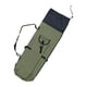 thumbnail image 1 of Estuche Para Ca?a De Pescar Bolsa Organizadora De Carretes De Pesca Estuche Para Ca?a De Pescar De Viaje Al Aire Libre Verde, 1 of 5