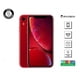 thumbnail image 1 of Iphone XR 64GB Rojo - Reacondicionado, 1 of 3