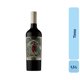 thumbnail image 1 of Vino Tinto Frutilla 8° Receta Artesanal Botellón, 1,5 L, 1 of 3