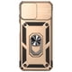 thumbnail image 1 of Estuche GANGXUN para Motorola Moto G32, soporte giratorio 360°, estilo mecánico y magnético, 1 of 5