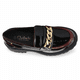thumbnail image 5 of Mocasin Burdeo Mujer Casual Chalada Joop, 5 of 8