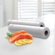 thumbnail image 1 of Pack 2 Cajas Para Oster Foodsaver Rol28 (4 Rollos), 1 of 2