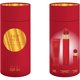 thumbnail image 1 of Set Perfume Perry Ellis 360 Red 3.4 oz 100 ml EDP Mujer, 1 of 3