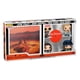 thumbnail image 1 of Funko POP ALBUMS DELUXE: ALICE IN CHAINS - DIRT - 31, 1 of 2