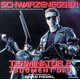 thumbnail image 1 of Banda sonora UNIVERSAL MUSIC GROUP Terminator 2, 1 of 1