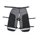 thumbnail image 3 of Delantal Protector Para Motosierra, Accesorios Para Herramientas Eléctricas, Equipo Para Motosierra De Jardín L, 3 of 5