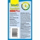 thumbnail image 4 of Acondicionador de agua y declorador Tetra Aquasafe Plus 1L, 4 of 5