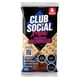 thumbnail image 1 of Galleta salada sabor a bbq 6pack, 144 g, 1 of 1