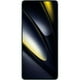 thumbnail image 2 of Xiaomi Poco F6 5G 8gb+256Gb Verde, 2 of 6