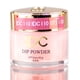 thumbnail image 1 of Dip Powder DND DC Peach Jealousy (110) para uñas, 1 of 1