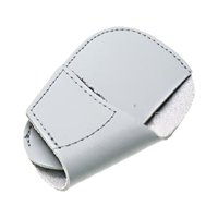 Ioensy - Golf Iron Club Head Covers Protector Headcovers Para Atleta Deportista Golfista Gris