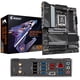thumbnail image 4 of Pc Gamer Amd Ryzen 9 7950x + X670 + 32gb Ddr5 + Rtx 4080 16g | PCE104, 4 of 10