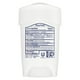 thumbnail image 2 of Desodorante antitranspirante Degree Clinical Protection 50 ml Mujer, 2 of 3