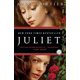 thumbnail image 1 of Libro Ballantine Books "Juliet: una novela" Random House, 1 of 1