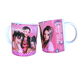 thumbnail image 1 of Tazon Taza Colección G IDLE, 1 of 2