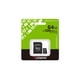 thumbnail image 5 of Tarjeta MicroSDXC 64GB Kingston SDCS3 Canvas Select Plus, 5 of 8