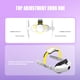thumbnail image 5 of Auriculares de Realidad Virtual para Meta Quest 3, Función de Ajuste de Tamaño, Accesorio de Correa de VR Cómoda, 5 of 8