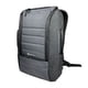 thumbnail image 1 of Mochila Klipxtreme Kruiser para Portátil hasta 15.6" Gris, 1 of 6