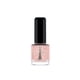 thumbnail image 2 of Esmalte Etienne Maximum Long 712 Fantastic, 2 of 3