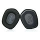 thumbnail image 3 of Almohadillas Repuesto Para Audífonos Logitech G733, 3 of 4