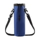 thumbnail image 2 of Bolsa Térmica Para Transportar Botellas De Agua, Bolsa Térmica Para Viajes, Color Azul, 2 of 5