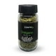 thumbnail image 1 of Oregano deshidratado, 1 of 2