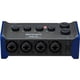 thumbnail image 2 of Interfaz de audio USB Zoom AMS-44 para músicos y podcasters, 2 of 9