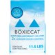 thumbnail image 1 of Arena Para Gatos cat 5 2 kg Sin Perfume Y Ligera, 1 of 9